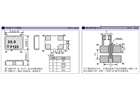 X1G004171002100|SG-210STF|13MHZ|CMOS