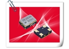 1XTV20000MDA/1XTV20000MBA/KDS晶振